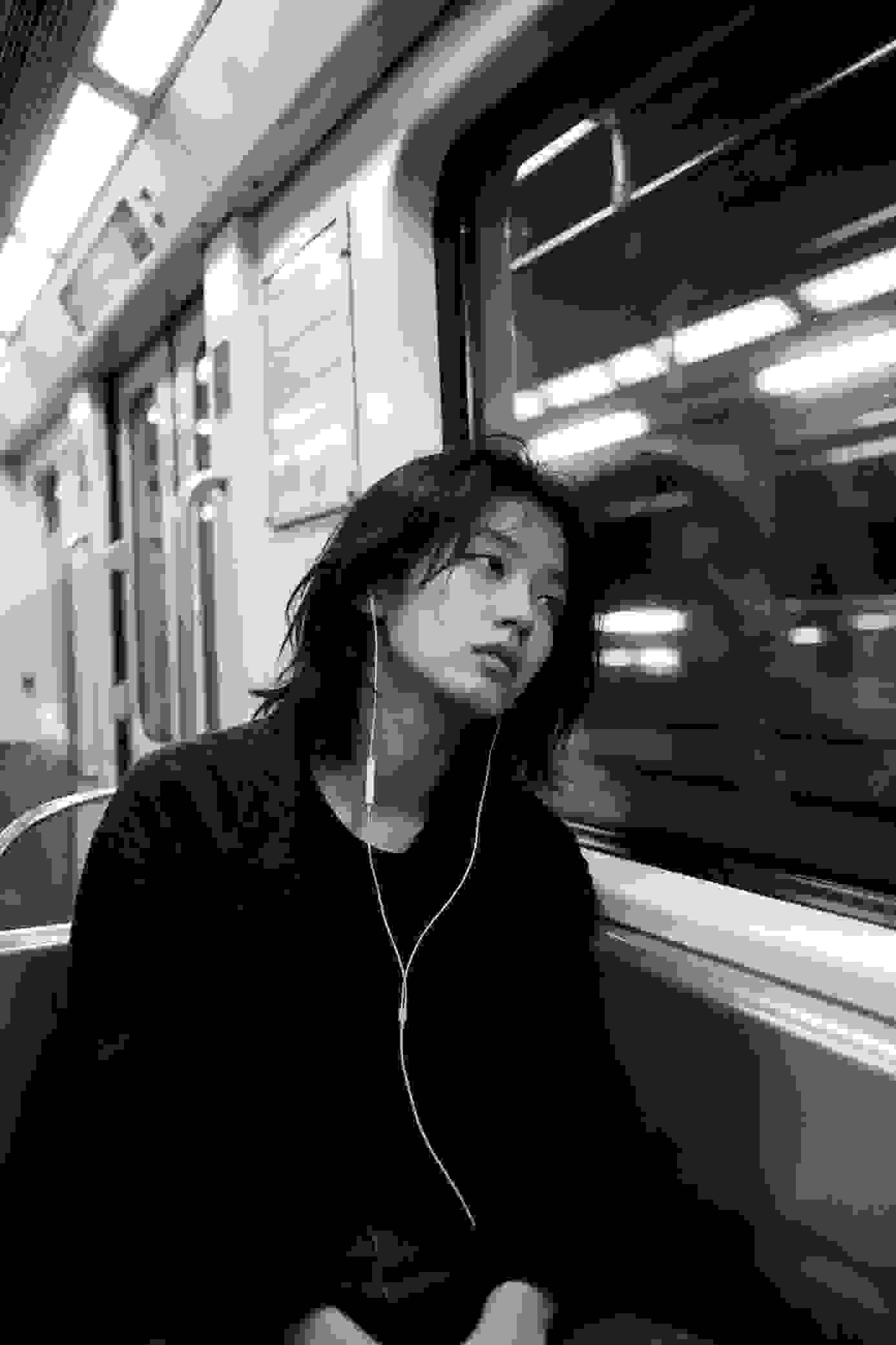 暗夜追踪