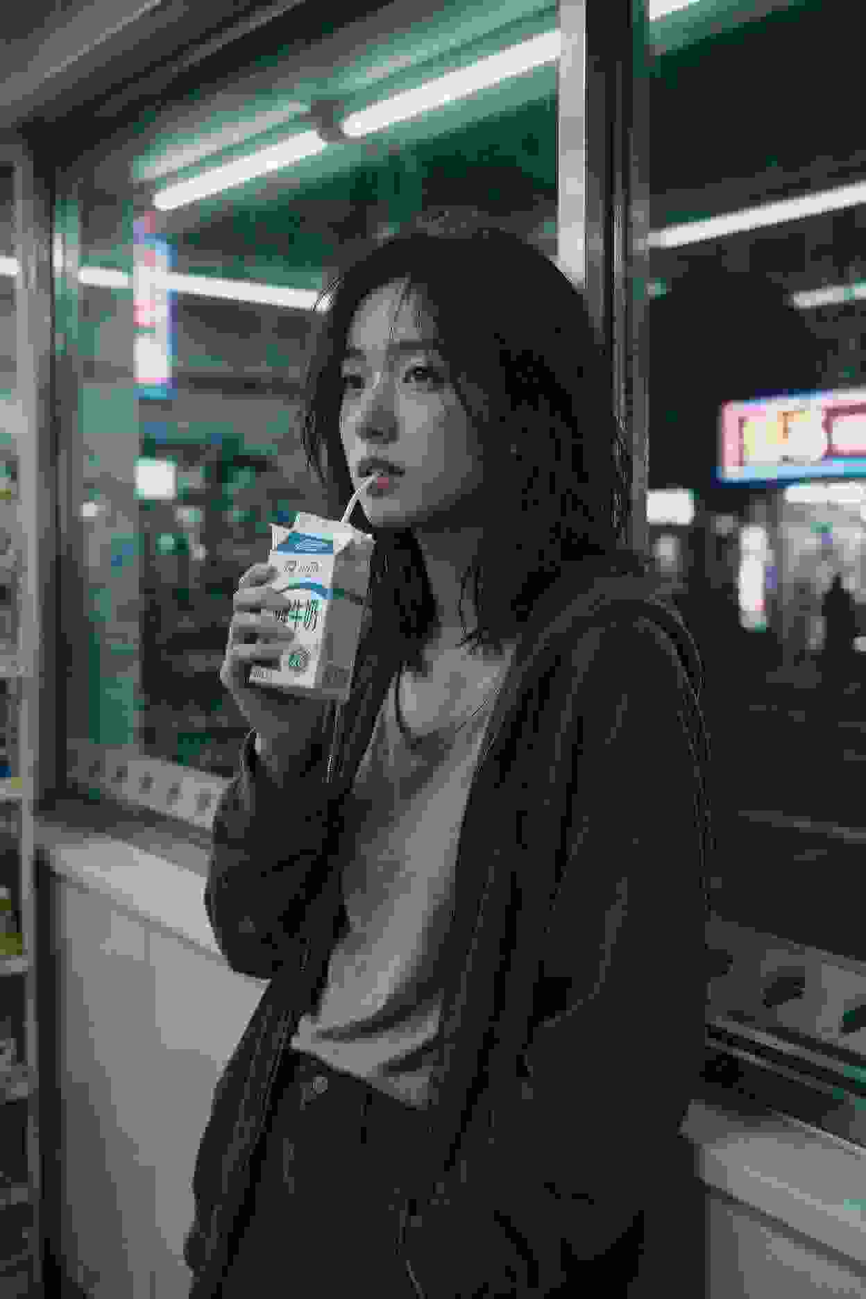 心理迷局