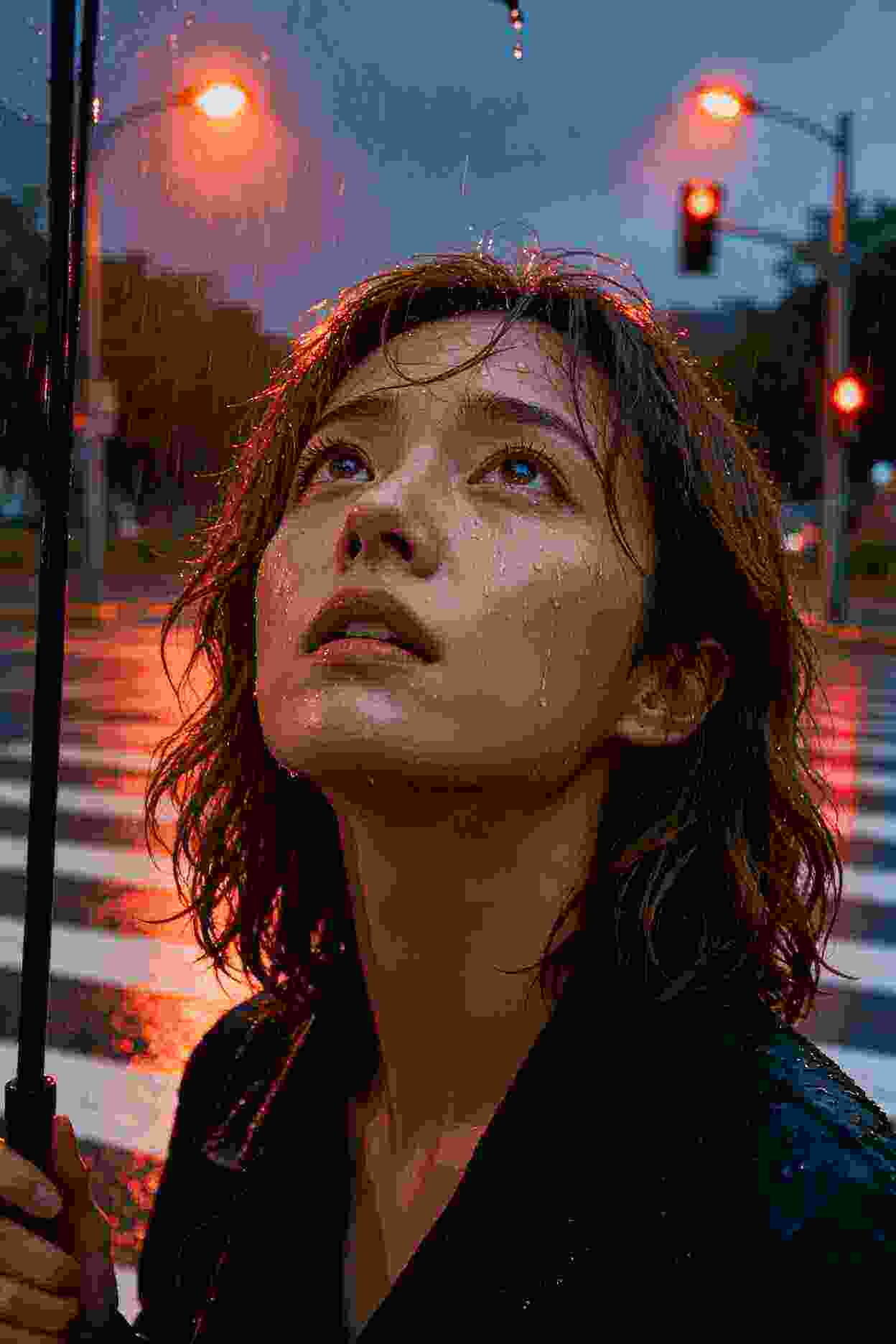 致命谎言