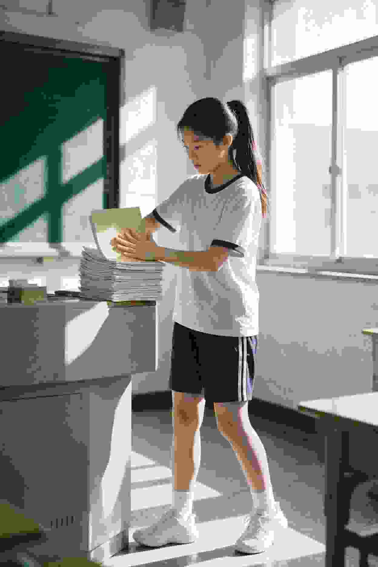 奇幻冒险